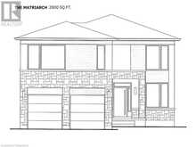 483 Klein Circle Ancaster