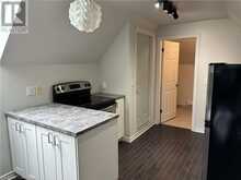 322 QUEEN Street S Unit# UNIT 3 Hamilton