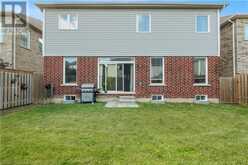 31 COOK Street Binbrook