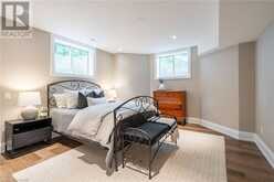 257 Surrey Drive Oakville