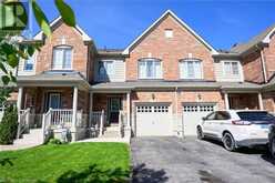 72 Sunset Way Thorold