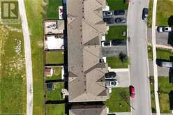 72 Sunset Way Thorold