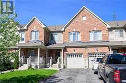 72 Sunset Way Thorold