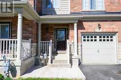 72 Sunset Way Thorold