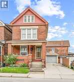 39 SHERMAN Avenue N Hamilton