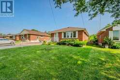 967 MOHAWK Road E Hamilton