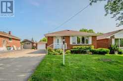 967 MOHAWK Road E Hamilton