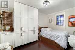 2 Vineland Avenue Unit# 9 Hamilton