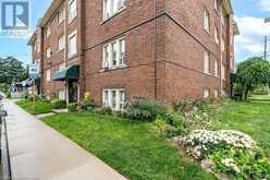 2 Vineland Avenue Unit# 9 Hamilton