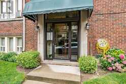 2 Vineland Avenue Unit# 9 Hamilton