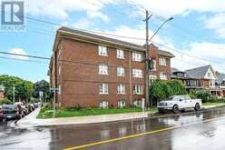 2 Vineland Avenue Unit# 9 Hamilton