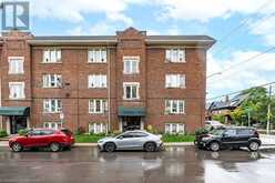 2 Vineland Avenue Unit# 9 Hamilton