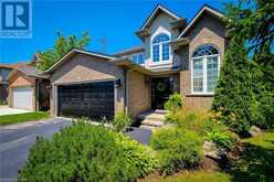 26 Grassyplain Drive Mount Hope