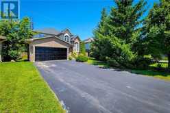 26 Grassyplain Drive Mount Hope