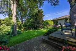 32 GIBSON Drive Simcoe