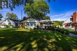 32 GIBSON Drive Simcoe