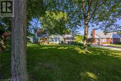 32 GIBSON Drive Simcoe