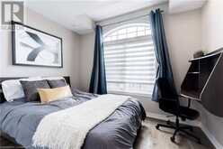 2086 GHENT Avenue Unit# 37 Burlington