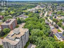 8 Village Green Unit# 611 Stoney Creek