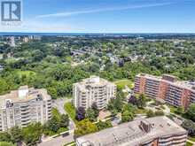 8 Village Green Unit# 611 Stoney Creek