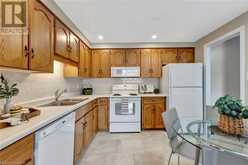 8 Village Green Unit# 611 Stoney Creek