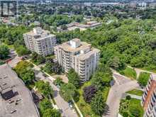 8 Village Green Unit# 611 Stoney Creek