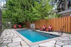 1194 Stirling Drive Oakville