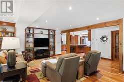 1194 Stirling Drive Oakville