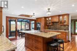 1194 Stirling Drive Oakville