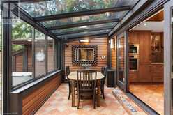 1194 STIRLING Drive Oakville