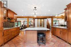 1194 Stirling Drive Oakville