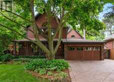 1194 Stirling Drive Oakville