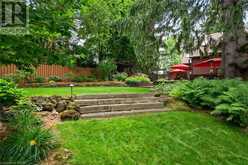 1194 Stirling Drive Oakville