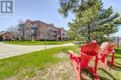 262 Dundas Street E Unit# 307 Waterdown