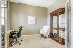 262 Dundas Street E Unit# 307 Waterdown