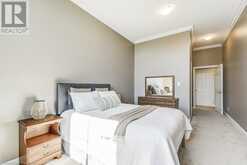 262 DUNDAS Street E Unit# 307 Waterdown