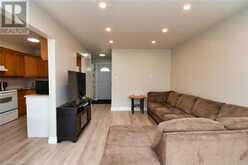 153 LIMERIDGE Road W Unit# 8 Hamilton