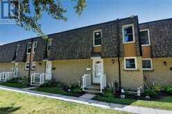 153 LIMERIDGE Road W Unit# 8 Hamilton