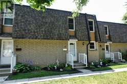 153 LIMERIDGE Road W Unit# 8 Hamilton