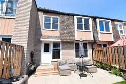 153 LIMERIDGE Road W Unit# 8 Hamilton