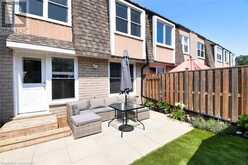 153 LIMERIDGE Road W Unit# 8 Hamilton