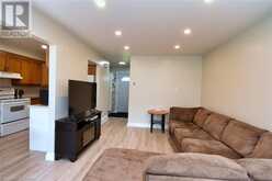 153 LIMERIDGE Road W Unit# 8 Hamilton