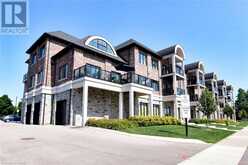 2605 BINBROOK Road Unit# 203 Binbrook