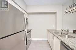 10 Concord Place Unit# 103 Grimsby