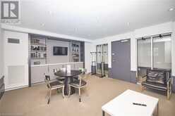 10 Concord Place Unit# 103 Grimsby