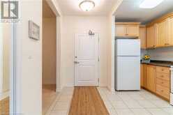 125 WILSON Street W Unit# 216 Ancaster