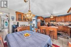 4916 THIRTY Road Beamsville