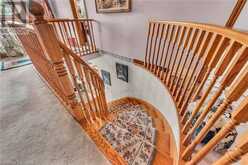 4916 THIRTY Road Beamsville