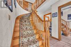 4916 Thirty Road Beamsville