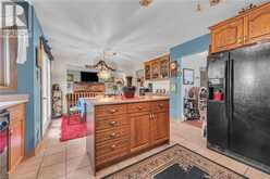 4916 Thirty Road Beamsville